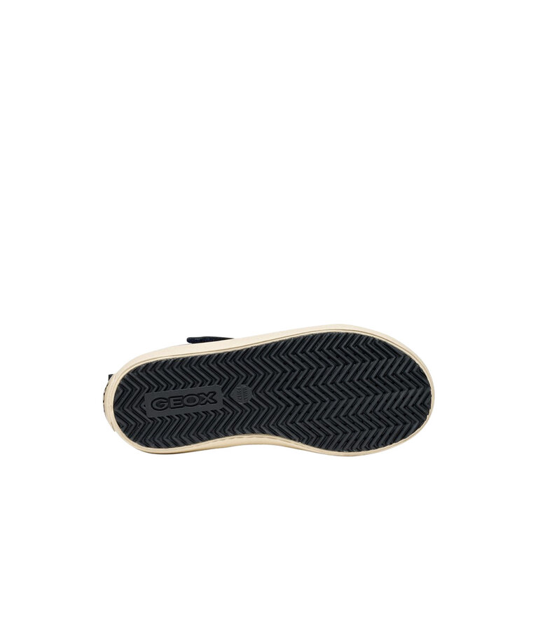 GEOX Kids - Kalispera Navy