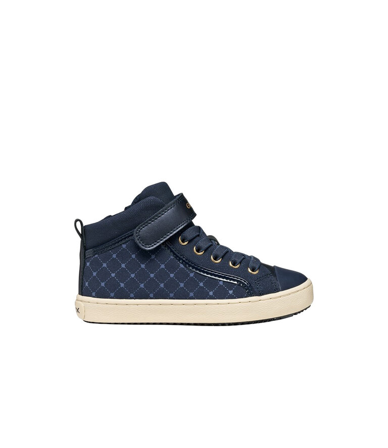 GEOX Kids - Kalispera Navy
