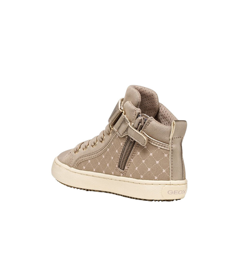 GEOX Kids - Kalispera Beige