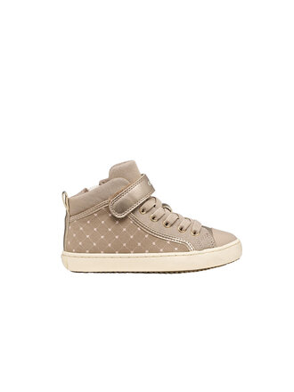 GEOX Kalispera Beige
