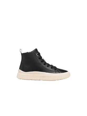 GEOX Laquinny Black