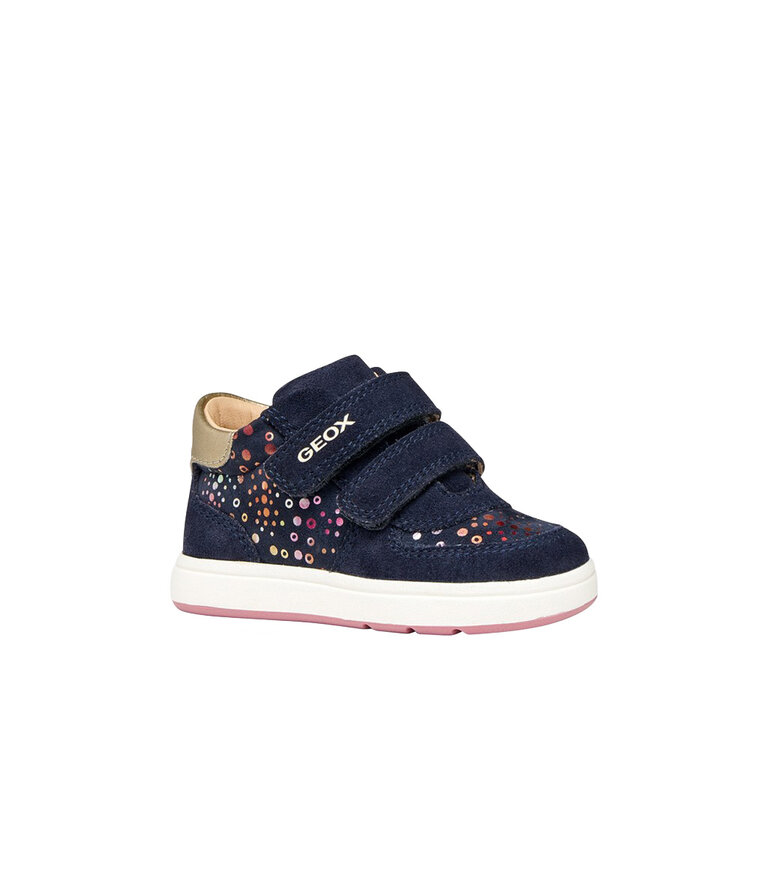 GEOX Bébés - Biglia Marine