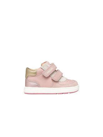GEOX Biglia Rose / Light gold