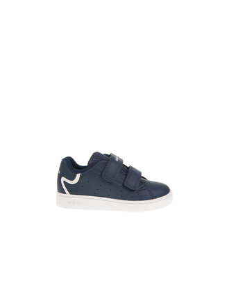 GEOX Eclyper Navy