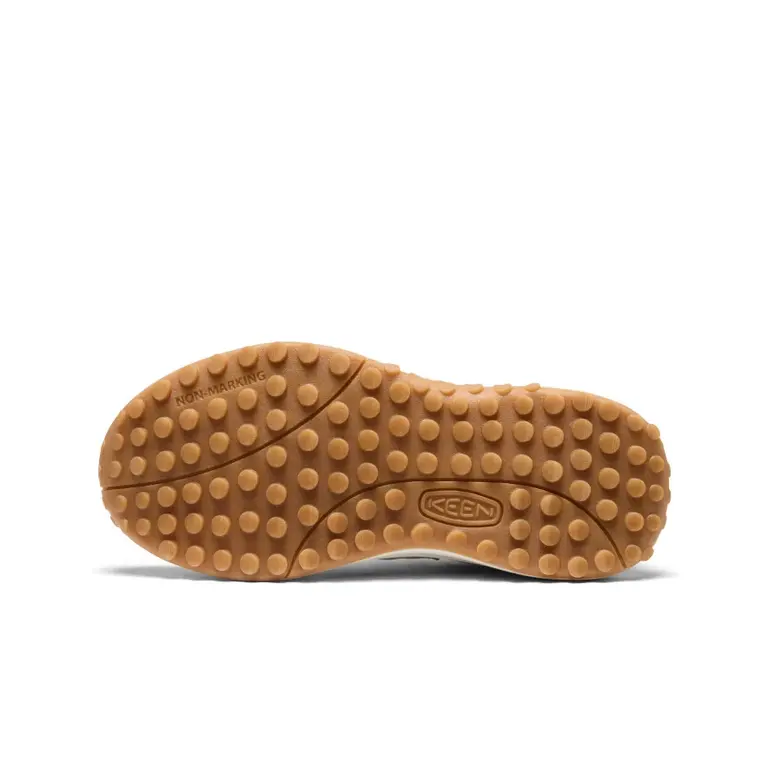 KEEN Little Kids'-KS86 Sneaker Bison / Birch