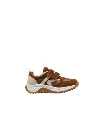 KEEN KS86 Sneaker Bison / Birch