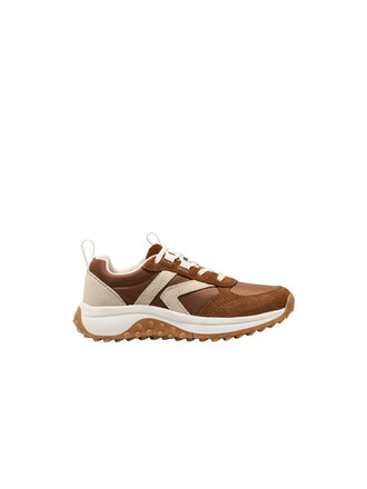 KEEN KS86 Sneaker Bison / Birch