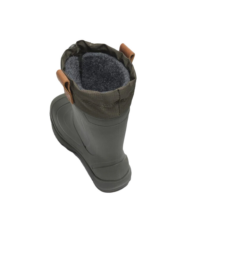 KAMIK Tundra JR Khaki