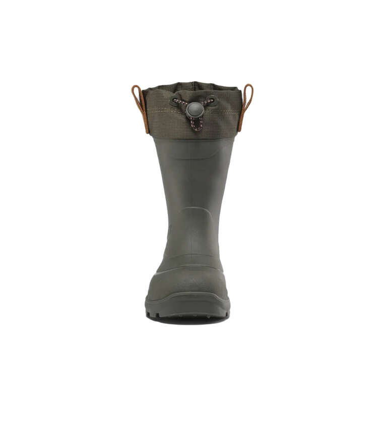 KAMIK Tundra JR Khaki