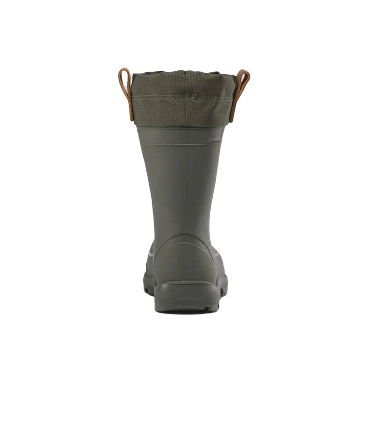 KAMIK Tundra JR Kaki