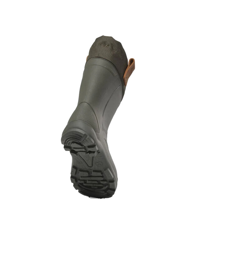 KAMIK Tundra JR Khaki
