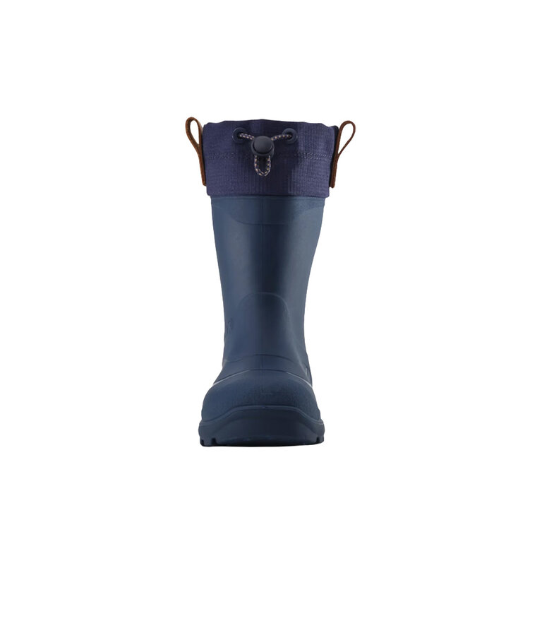 KAMIK Tundra JR Deep Blue