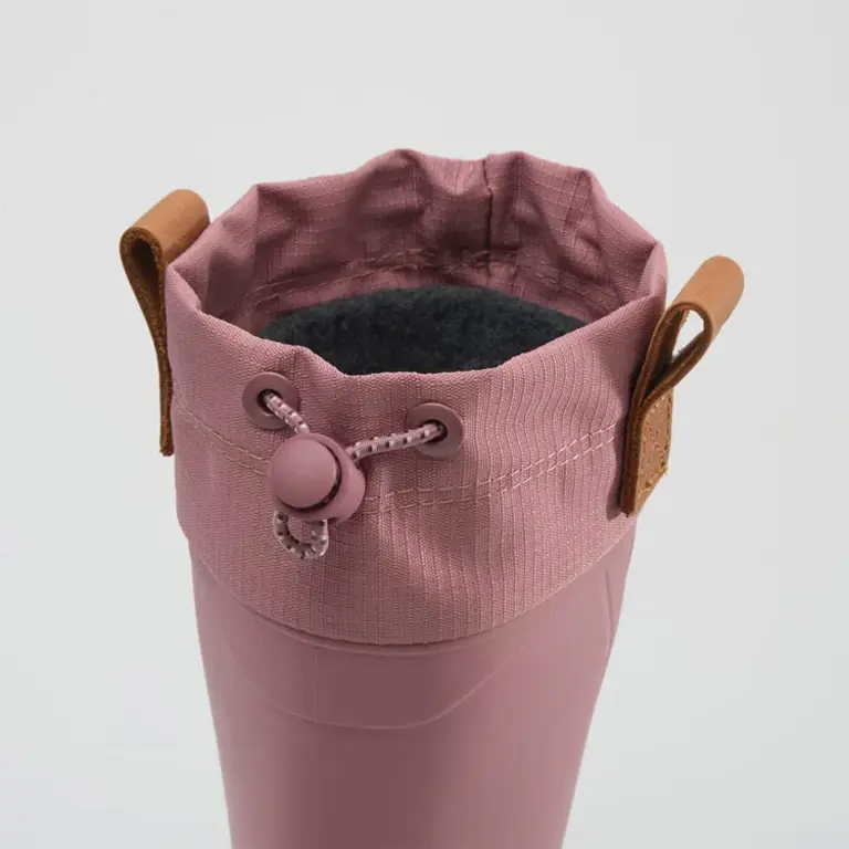 KAMIK Tundra JR Rose
