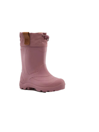 KAMIK Tundra JR Rose