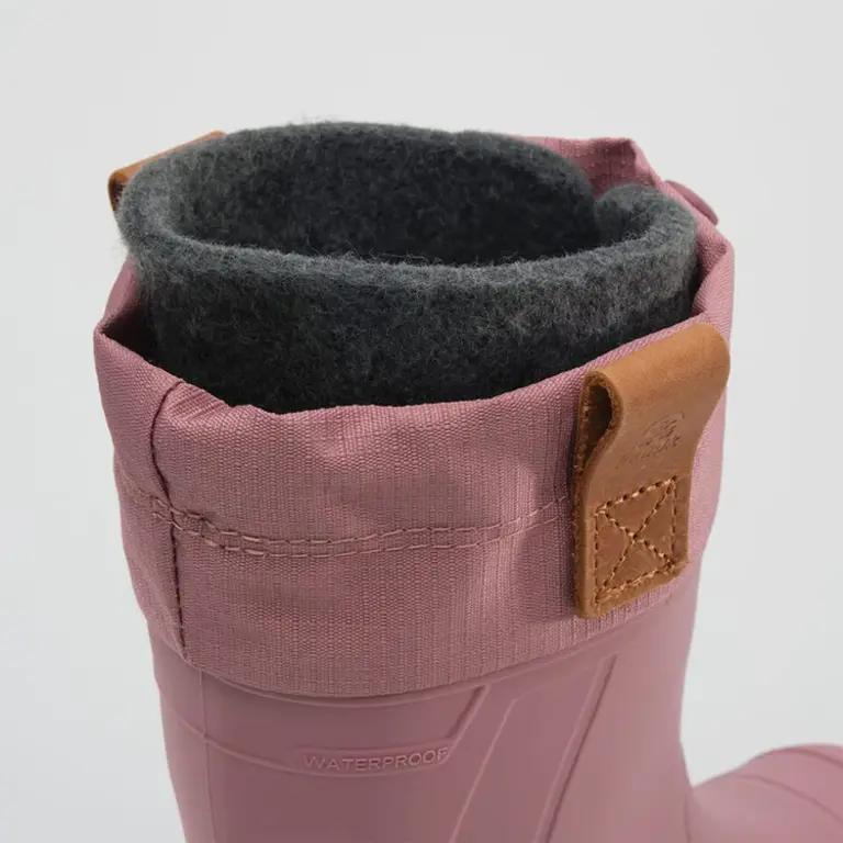 KAMIK Tundra JR Rose