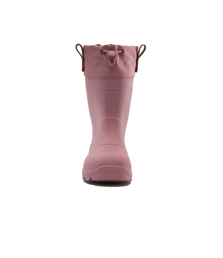 KAMIK Tundra JR Rose