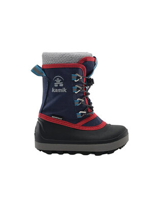 KAMIK Cascade Navy
