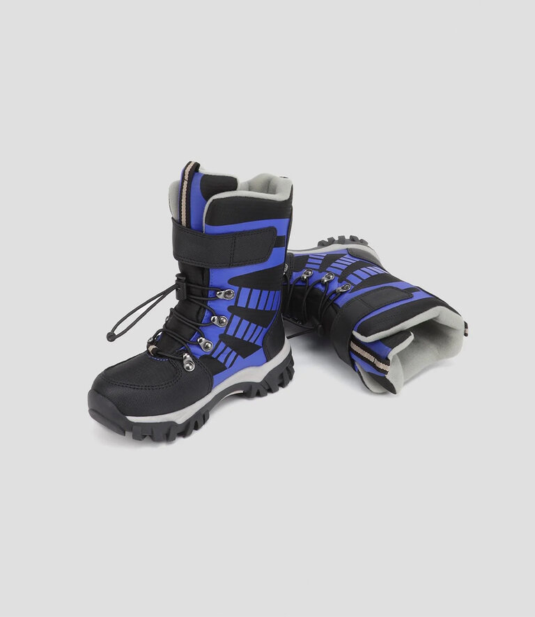 COUGAR Tango Black  / Blue