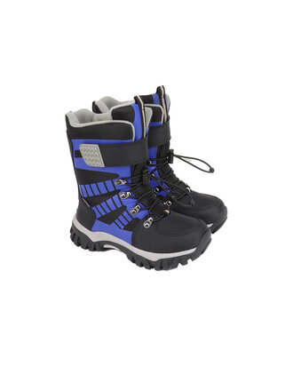 COUGAR Tango Black  / Blue