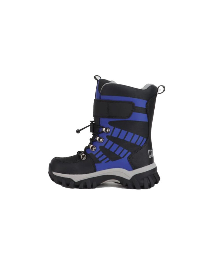 COUGAR Tango Black  / Blue