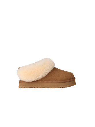 UGG Kids'  Tazzelle Chestnut