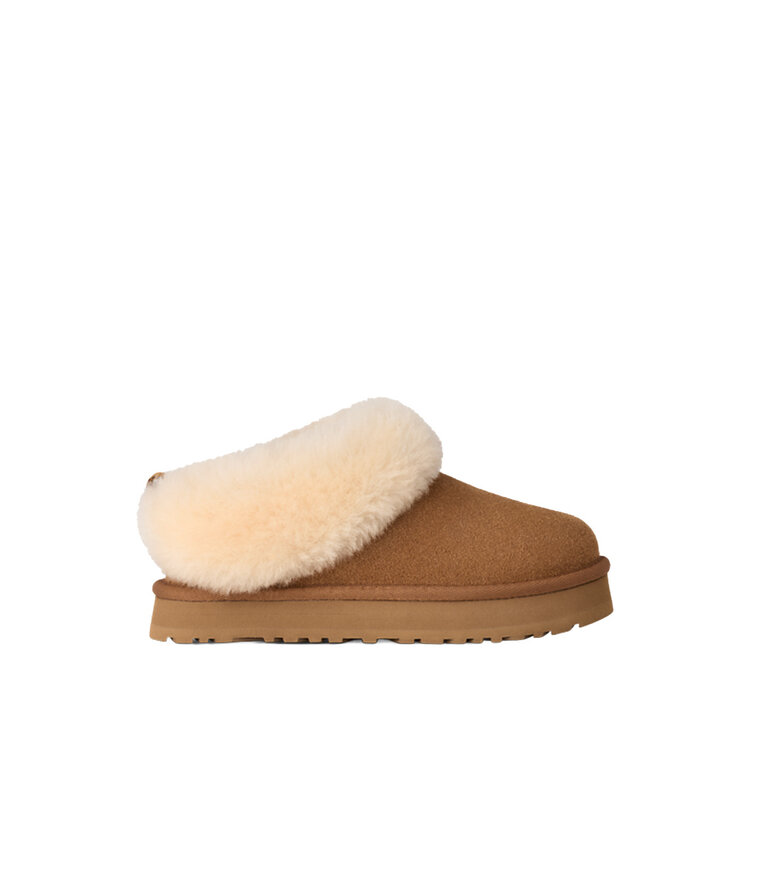 UGG Enfants  Tazzelle Noisette