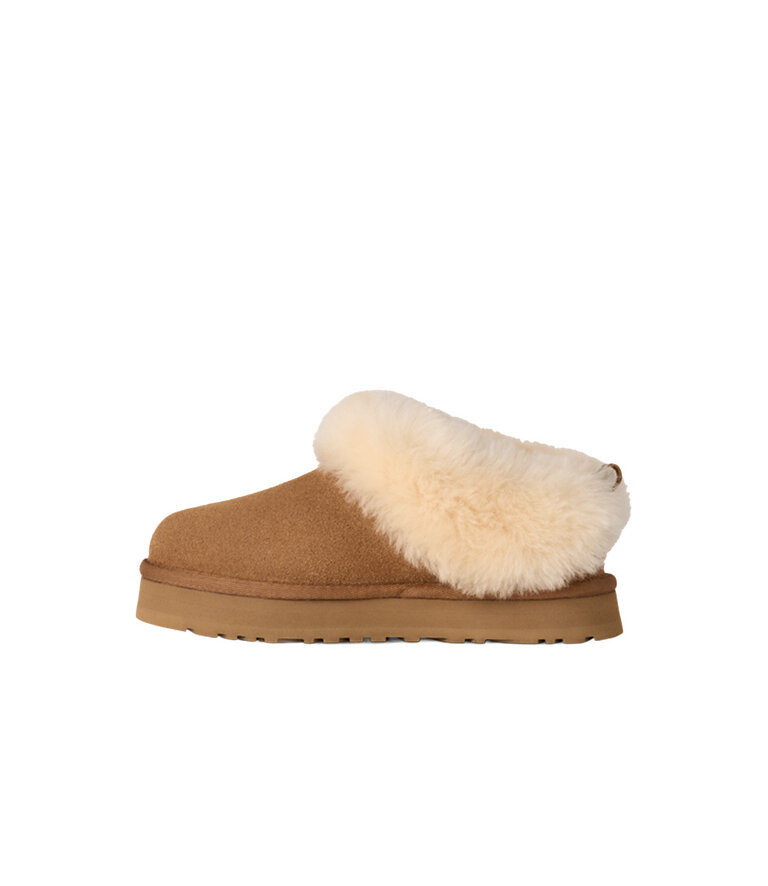 UGG Enfants  Tazzelle Noisette