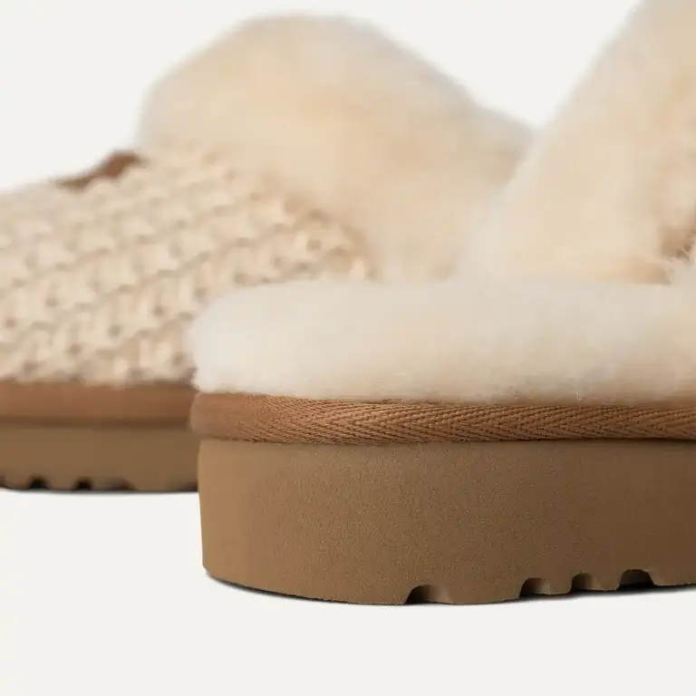 UGG Women's  - Cozy Cream