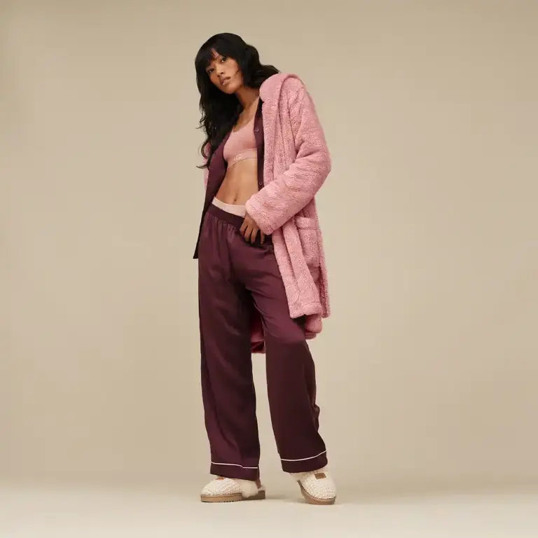 UGG Women's  - Cozy Cream