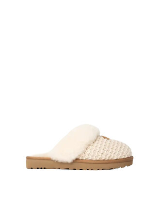 UGG Women's  - Cozy Cream