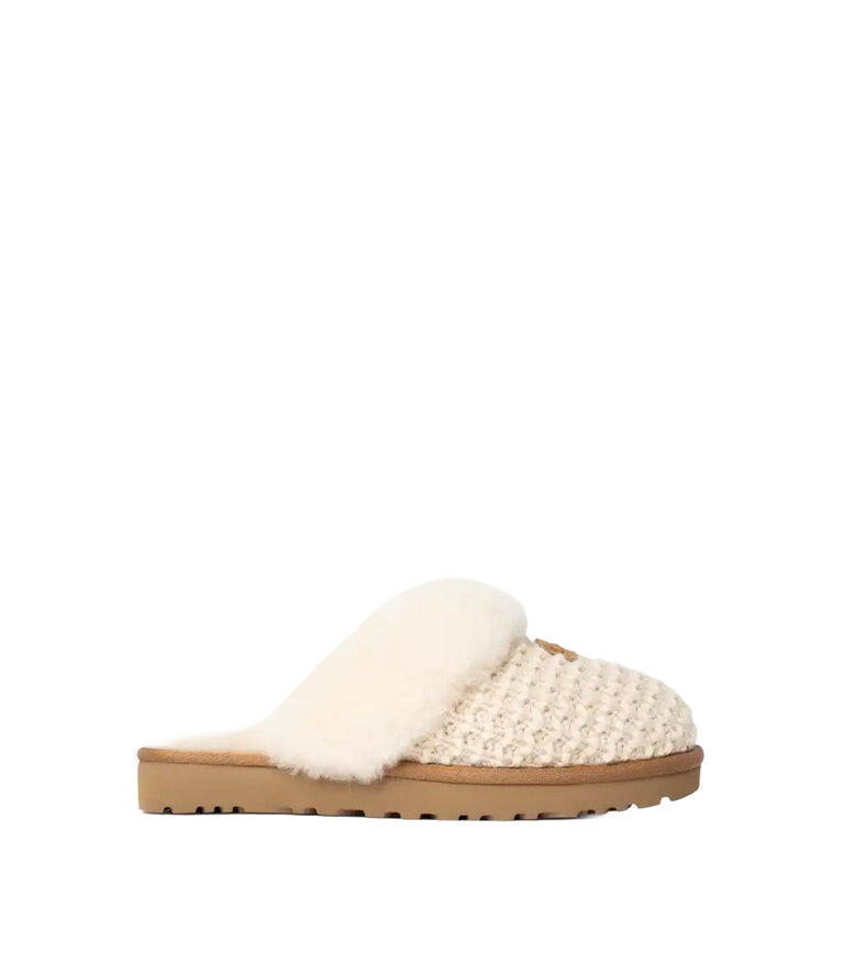 UGG Women's  - Cozy Cream