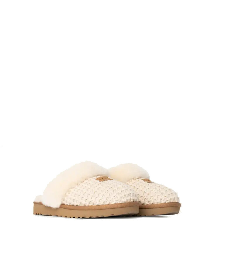 UGG Women's  - Cozy Cream