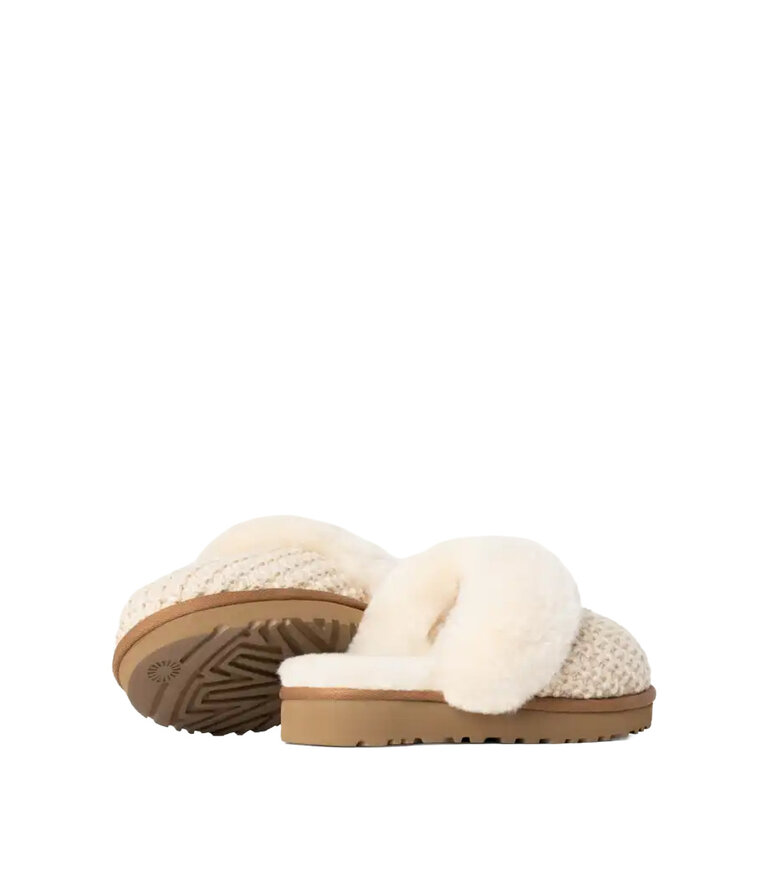 UGG Women's  - Cozy Cream