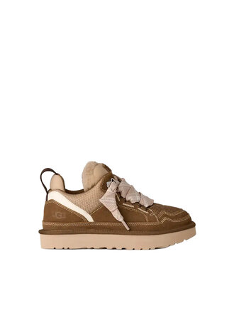 UGG Women  - Lowmel  Light Bronze