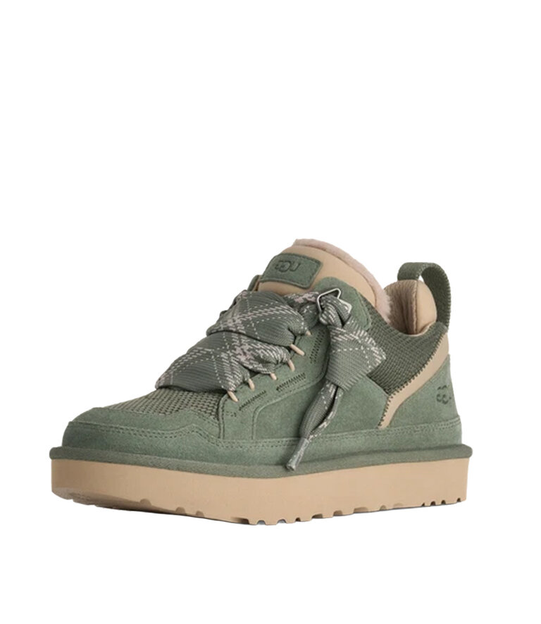 UGG Women  - Lowmel Deep Shade