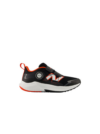 NEW BALANCE DynaSoft Reveal v4 BOA Castlerock