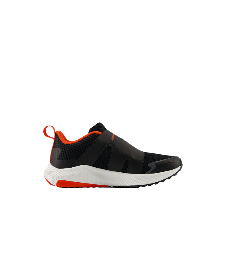 NEW BALANCE Enfants - DynaSoft Reveal v4 BOA Castlerock