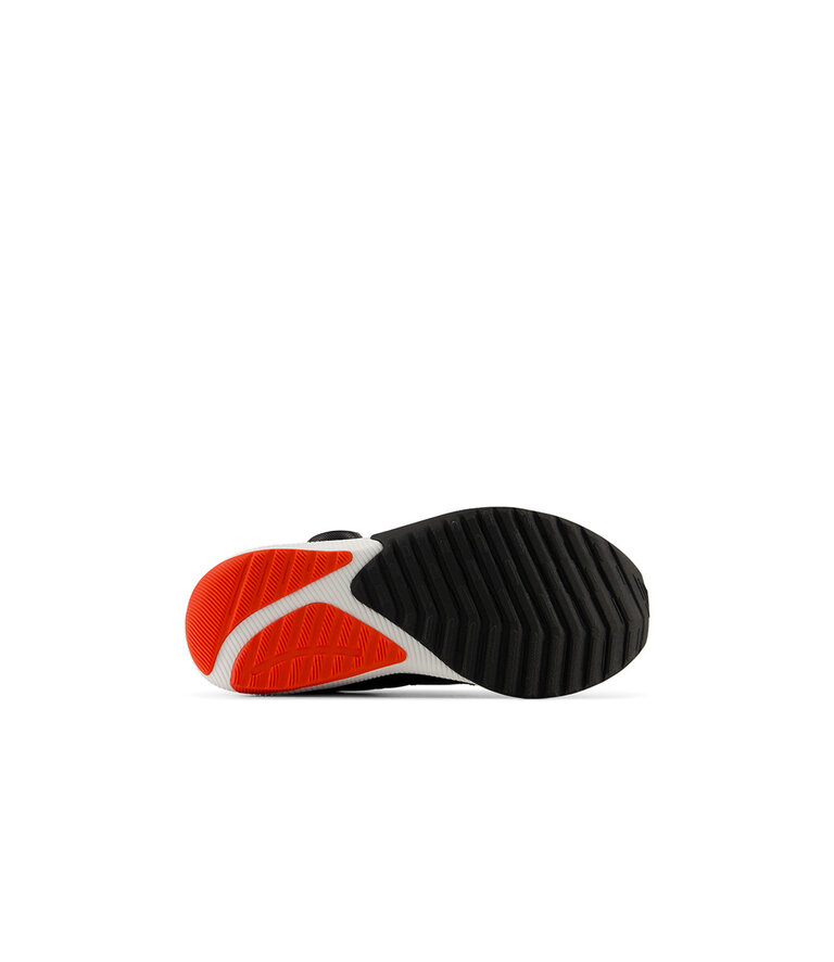 NEW BALANCE Enfants - DynaSoft Reveal v4 BOA Castlerock