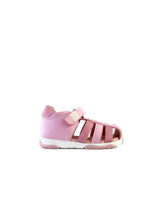 GARVALIN 222310-A Pink