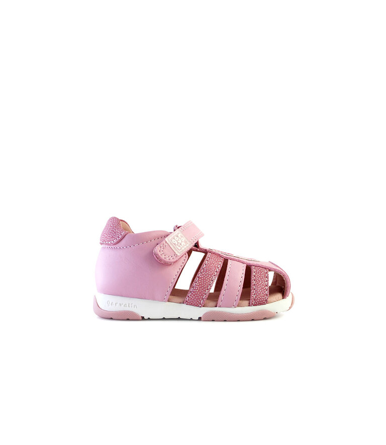 GARVALIN 222310-A Pink
