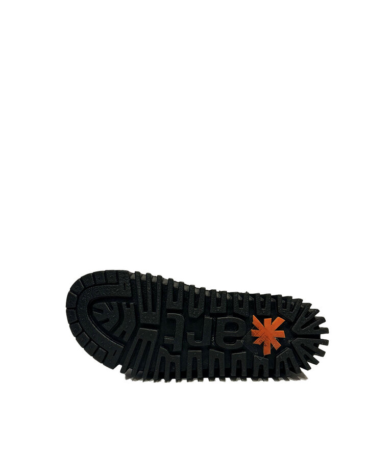 THE ART COMPANY Women - Brighton 1517 Black