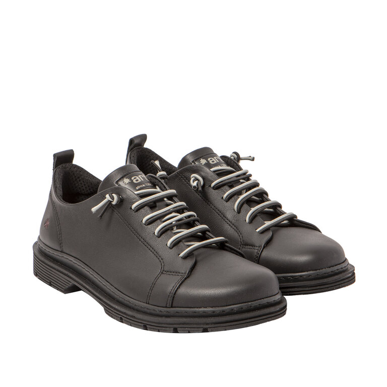 THE ART COMPANY Men- Birmingham 1897 Black