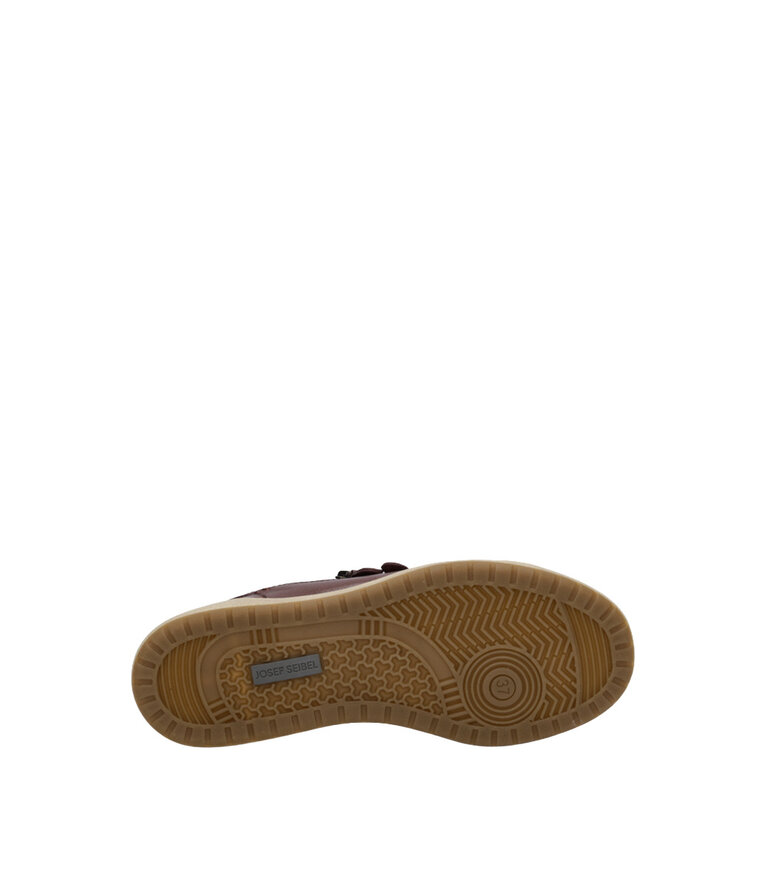 JOSEF SEIBEL Femmes- Cynthia 02 Bordeaux