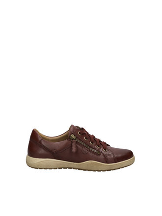 JOSEF SEIBEL Cynthia 02 Bordeaux