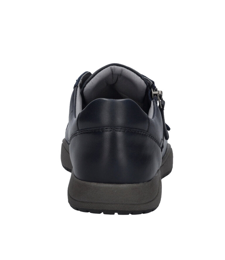 JOSEF SEIBEL Femmes - Cynthia  02 Indigo