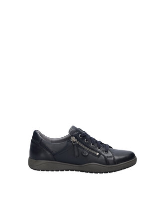 JOSEF SEIBEL Cynthia  02 Indigo