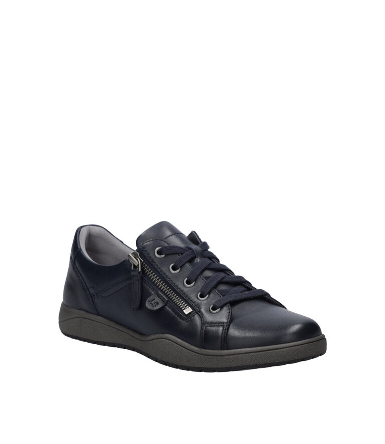 JOSEF SEIBEL Women- Cynthia  02 Indigo