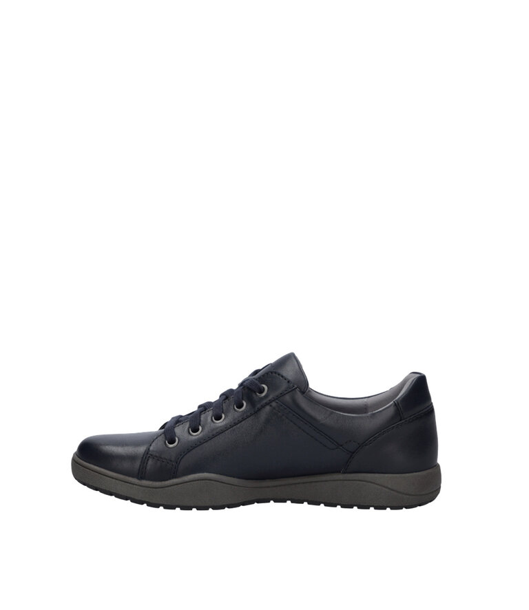 JOSEF SEIBEL Women- Cynthia  02 Indigo
