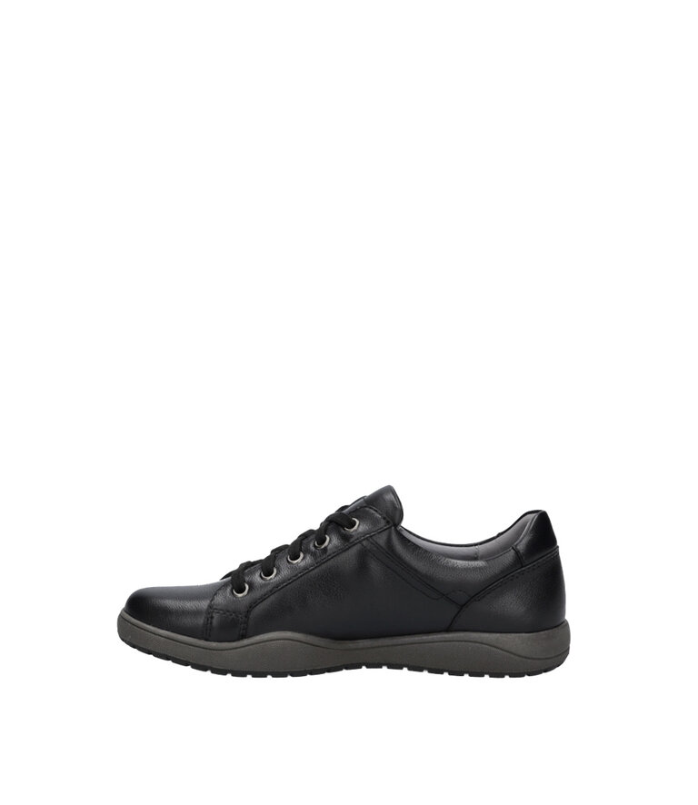 JOSEF SEIBEL Femmes -Cynthia 02 Noir