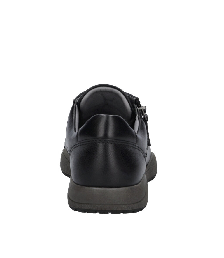 JOSEF SEIBEL Femmes -Cynthia 02 Noir